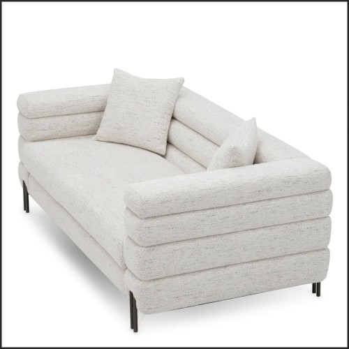 Sofa 24 - York S - Moderne - Pacific Compagnie.