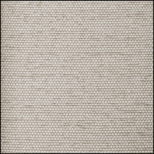 Sofa 24 - Rafael - Living room furniture - Pacific Compagnie.