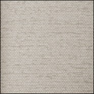 Sofa 24 - Rafael - Living room furniture - Pacific Compagnie.