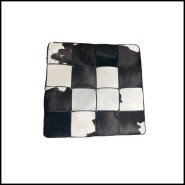 Ottoman - PC Pony - Child PC Pony ottoman - Pacific Compagnie.