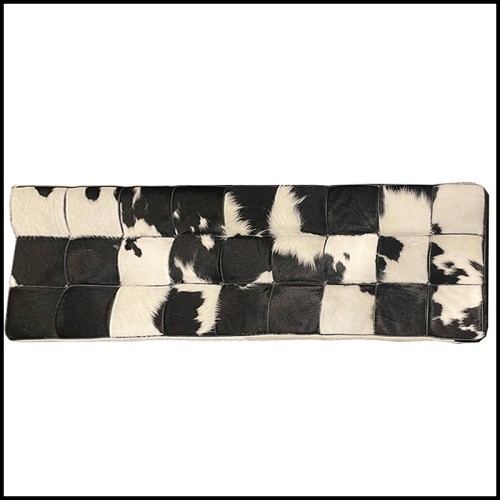 Pony PC - Bench - Bench PC Pony kids - Pacific Compagnie.