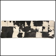 Pony PC - Bench - Bench PC Pony kids - Pacific Compagnie.