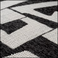 Chaise 24 - Lugo - Assise ergonomique - Pacific Compagnie.