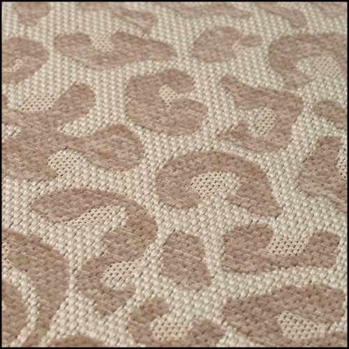 Chair 24 - Hazelwood - Style - Pacific Compagnie.