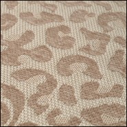 Fauteuil 24 - Hazelwood - Confort - Pacific Compagnie.