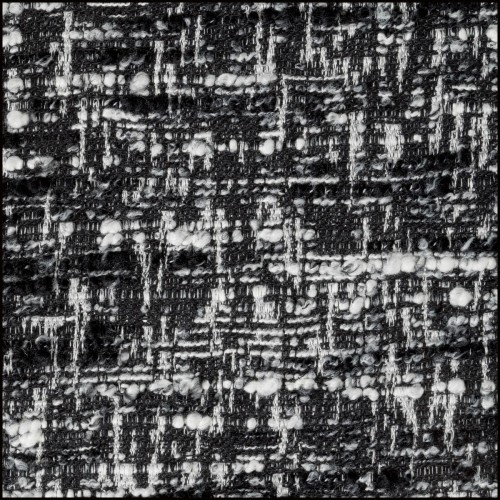 Armchair 24 - Léon - Style - Pacific Compagnie.