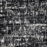 Fauteuil 24 - Léon - Confort - Pacific Compagnie.