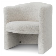 Chair 24 - Watertown - Style - Pacific Compagnie.