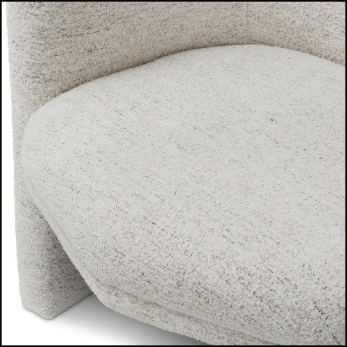 Fauteuil 24 - Watertown - Moderne - Pacific Compagnie.