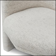 Fauteuil 24 - Watertown - Moderne - Pacific Compagnie.