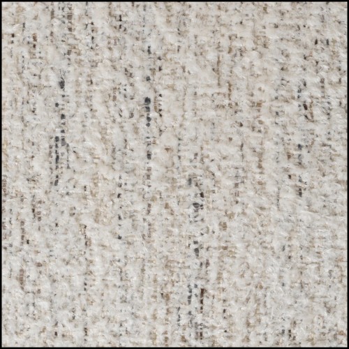 Fauteuil 24 - Watertown - Design - Pacific Compagnie.