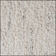 Fauteuil 24 - Watertown - Design - Pacific Compagnie.