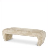 Banc 24 - Eastborne - Terrasse - Pacific Compagnie.