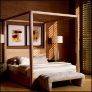 Bench 24 - Eastborne - Salon - Pacific Compagnie.