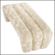 Banc 24 - Eastborne - Moderne - Pacific Compagnie.