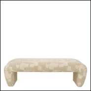 Banc 24 - Eastborne - Design - Pacific Compagnie.