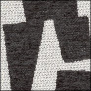 Chaise de salle à manger 24 - Folsom - Repas - Pacific Compagnie.