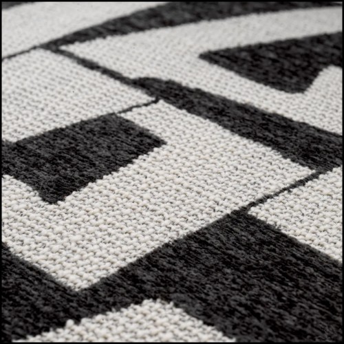 Tabouret de Bar 24 - Folsom | Bar Stool 24 - Folsom - Pacific Compagnie.