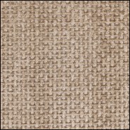 Fauteuil Barrier 24 - Droit - Confort - Pacific Compagnie.