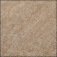 Fauteuil Barrier 24 - Gauche | Left-side Barrier chair - Pacific Compagnie.