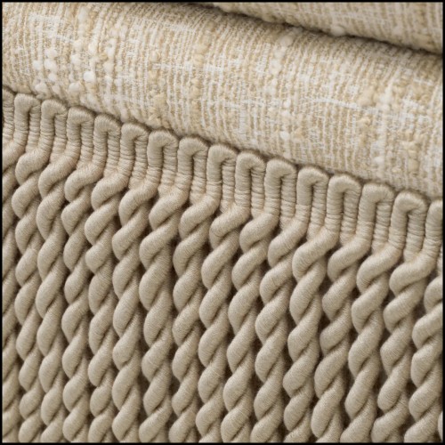 Chaise 24 - Fairburn - Finition soignée - Pacific Compagnie.