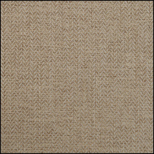 Chaise 24 - Alvaro | Eichholtz Alvaro rattan chair - Pacific Compagnie.