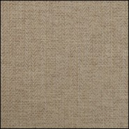 Chaise 24 - Alvaro | Eichholtz Alvaro rattan chair - Pacific Compagnie.