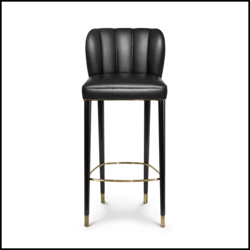 Tabouret de Bar 155 - Dragon - Cuisine moderne - Pacific Compagnie.