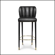 Tabouret de Bar 155 - Dragon - Cuisine moderne - Pacific Compagnie.