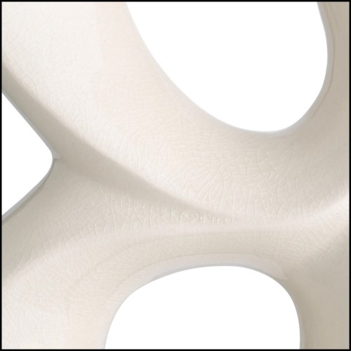 Lampe de Table 24 - Macias | Table Lamp 24 - Macias elegant - Pacific Compagnie.