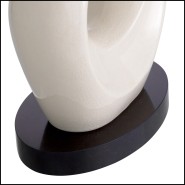 Lampe de Table 24 - Macias | Macias Table Lamp 24 for sale - Pacific Compagnie.