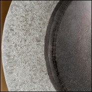 Applique 24 - Hyde | Modern Wall Lamp Hyde - Pacific Compagnie.