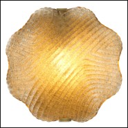 Applique 24 - Nuria | Decorative Nuria wall lamp - Pacific Compagnie.