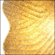 Applique 24 - Nuria | Wall Lamp Nuria modern design - Pacific Compagnie.