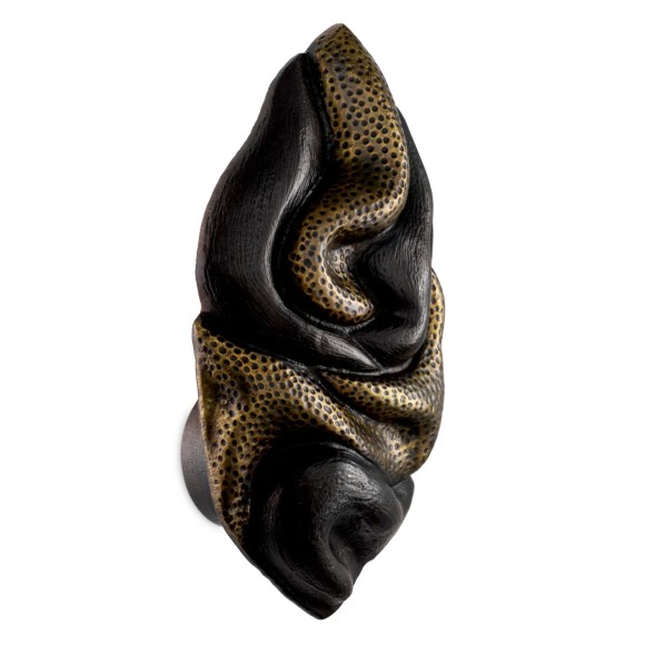 Wall Lamp 24 - Nuno - Pacific Compagnie.