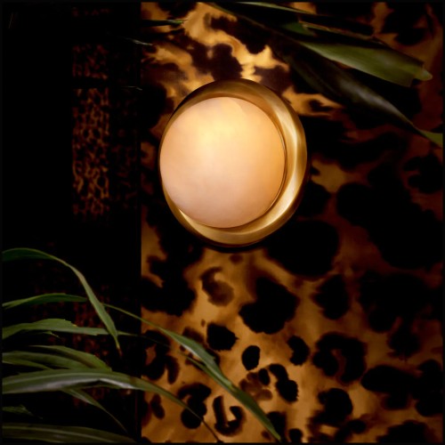 Applique 24 - Vigo | Wall lamp Vigo home decor - Pacific Compagnie.