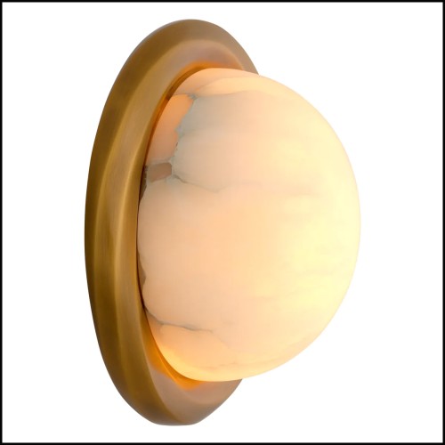 Applique 24 - Vigo | Stylish Wall Lamp 24 - Vigo - Pacific Compagnie.