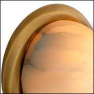 Applique 24 - Vigo | Modern Wall Lamp 24 - Vigo - Pacific Compagnie.