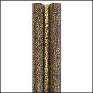 Lampadaire 155 - Tuba - Design vertical - Pacific Compagnie.