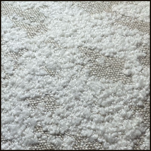 Sofa Louvre - PC - Pacific Compagnie.