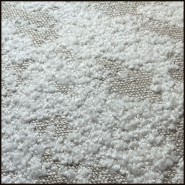 Canapé Louvre - PC - Pacific Compagnie.