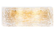 Applique 24 - Almeria | Wall Lamp 24 - Almeria Lighting - Pacific Compagnie.