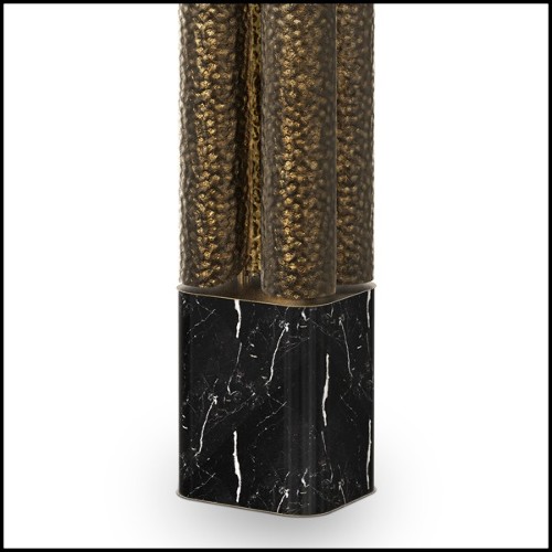 Floor lamp Brabbu - Tuba