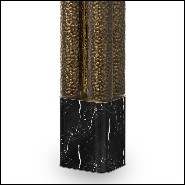 Lampadaire 155 - Tuba - Eclairage intérieur - Pacific Compagnie.