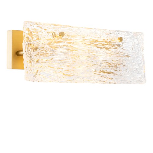 Applique 24 - Almeria | Stylish Almeria Wall Lamp - Pacific Compagnie.