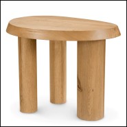 Table d'Appoint 24 - Prelude | Prelude Side table brand Eichholtz - Pacific Compagnie.