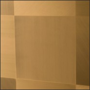 Table Basse 24 - Saint John - Pacific Compagnie.