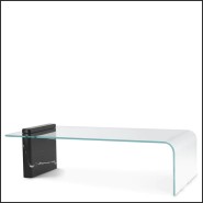 Table Basse 24 - Stonecrest | Stonecrest living room furniture - Pacific Compagnie.