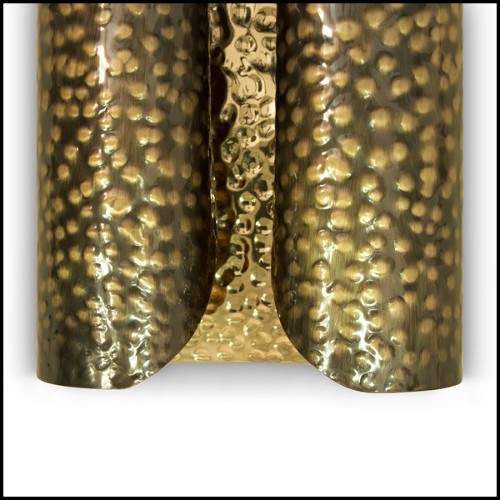 Wall Lamp Brabbu - Tuba