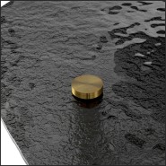 Table Basse 24 - Cortes - Pacific Compagnie.